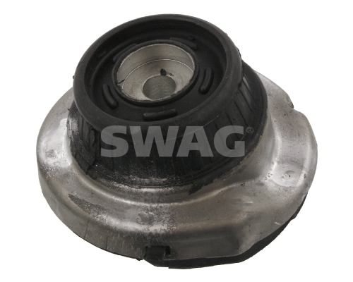 SWAG-(FEBI-34951)-SUPPORTO AMMORTIZZATORE
